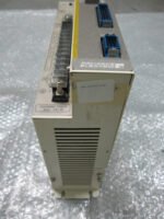 Reliance Electric 3RA2002 Brushless AC Servo Drive HR2000/BLA-08 *Fully Tested* - Image 5