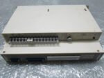 Reliance Electric 3RA2002 Brushless AC Servo Drive HR2000/BLA-08 *Fully Tested* - Image 6