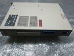Reliance Electric 3RA2002 Brushless AC Servo Drive HR2000/BLA-08 *Fully Tested* - Image 7