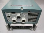 Reliance Electric SP600 6SP401-022CTAN AC Drive 400V 11kW / 15HP *Tested* - Image 11