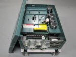 Reliance Electric SP600 6SP401-022CTAN AC Drive 400V 11kW / 15HP *Tested* - Image 13