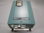 Reliance Electric SP600 6SP401-022CTAN AC Drive 400V 11kW / 15HP *Tested* - Image 6