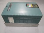 Reliance Electric SP600 6SP401-022CTAN AC Drive 400V 11kW / 15HP *Tested* - Image 7