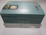 Reliance Electric SP600 6SP401-022CTAN AC Drive 400V 11kW / 15HP *Tested* - Image 8