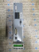 Rexroth Indramat CSB01.1N-AN-ENS-NNN-L1-S-NN-FW Control Board R911307271*Tested* - Image 3
