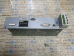 Rexroth Indramat CSB01.1N-AN-ENS-NNN-L1-S-NN-FW Control Board R911307271*Tested* - Image 4