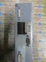 Rexroth Indramat CSB01.1N-AN-ENS-NNN-L1-S-NN-FW Control Board R911307271*Tested* - Image 6