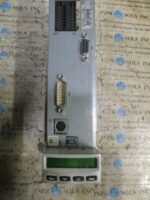 Rexroth Indramat CSB01.1N-AN-ENS-NNN-L1-S-NN-FW Control Board R911307271*Tested* - Image 7