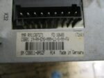 Rexroth Indramat CSB01.1N-AN-ENS-NNN-L1-S-NN-FW Control Board R911307271*Tested* - Image 8