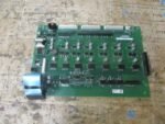 Rockwell Automation 18941042 PCB Control Board 4002482630 4002504015  *Tested*