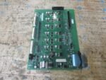 Rockwell Automation 18941042 PCB Control Board 4002482630 4002504015  *Tested* - Image 3