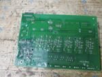 Rockwell Automation 18941042 PCB Control Board 4002482630 4002504015  *Tested* - Image 5