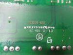 Rockwell Automation 18941042 PCB Control Board 4002482630 4002504015  *Tested* - Image 6