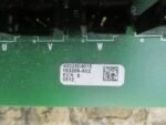 Rockwell Automation 18941042 PCB Control Board 4002482630 4002504015  *Tested* - Image 7