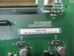 Rockwell Automation 18941042 PCB Control Board 4002482630 4002504015  *Tested* - Image 8
