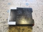 SAIA-BURGESS KOP160J7MWVPN00 Electronic Timer (Used) - Image 4