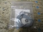 SAIET E-AOTM Inductive Proximity Sensors Type: E-AOTMU/3AP 10–30VDC 150mA *NEW*