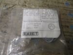SAIET E-AOTM Inductive Proximity Sensors Type: E-AOTMU/3AP 10–30VDC 150mA *NEW* - Image 4