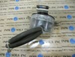 SANYO DENKI F686000HE3 Optical Shaft Encoder SANYO Optical Encoder *Tested* - Image 5