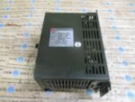 SANYO DENKI PY2A050A4PF2S01 PY Servo Amplifier 230VAC 12Amp 20.8kHZ PWM *Tested* - Image 4