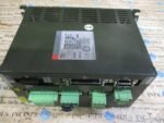 SANYO DENKI PY2A050A4PF2S01 PY Servo Amplifier 230VAC 12Amp 20.8kHZ PWM *Tested* - Image 5