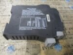 SCHMERSAL SRB211AN-24V PROTECT Safety Relay Unit SRB211AN 24VDC/VAC *Tested* - Image 6