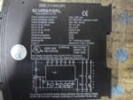 SCHMERSAL SRB211AN-24V PROTECT Safety Relay Unit SRB211AN 24VDC/VAC *Tested* - Image 7