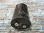 SEMIKON SKC3M3-40A-1 Capacitor 10.1.A Semikron SKC3M3 Capacitor 0601 *TESTED* - Image 3