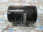 SEMIKON SKC3M3-40A-1 Capacitor 10.1.A Semikron SKC3M3 Capacitor 0601 *TESTED* - Image 4