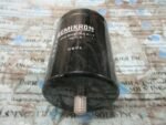 SEMIKON SKC3M3-40A-1 Capacitor 10.1.A Semikron SKC3M3 Capacitor 0601 *TESTED* - Image 5