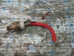 SEMIKRON 1700043504BY Transistor Module SEMIKRON 170004 3504BY Module *Tested*