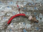 SEMIKRON 1700043504BY Transistor Module SEMIKRON 170004 3504BY Module *Tested* - Image 3