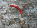 SEMIKRON 1700043504BY Transistor Module SEMIKRON 170004 3504BY Module *Tested* - Image 4