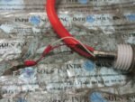 SEMIKRON 1700043504BY Transistor Module SEMIKRON 170004 3504BY Module *Tested* - Image 5