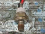 SEMIKRON 1700043504BY Transistor Module SEMIKRON 170004 3504BY Module *Tested* - Image 6