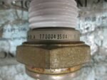 SEMIKRON 1700043504BY Transistor Module SEMIKRON 170004 3504BY Module *Tested* - Image 8