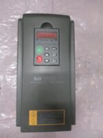 SENLAN SB70G5.5 Inverter Drive 380VAC 5.5kW 13A SENLAN Inverter SB70G5.5*Tested* - Image 3