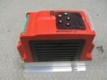 SEW MC LTE A0015-201-1-00 AC Movitrac Eurodrive 1.5kW/2HP 220-240AC 1Ph *Tested* - Image 3