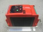 SEW MC LTE A0015-201-1-00 AC Movitrac Eurodrive 1.5kW/2HP 220-240AC 1Ph *Tested* - Image 4