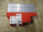 SEW MC07A008-2A3-4-00 Eurodrive Movidrive 0.75kW 1HP 240V VFD Inverter *Tested* - Image 4