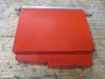 SEW MC07B0008-2B1-4-00 MOVITRAC B AC Drive 200-240VAC 4.2A 0.75kW 1HP *Tested* - Image 4