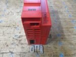 SEW MC07B0008-2B1-4-00 MOVITRAC B AC Drive 200-240VAC 4.2A 0.75kW 1HP *Tested* - Image 5
