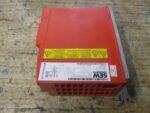SEW MC07B0008-2B1-4-00 MOVITRAC B AC Drive 200-240VAC 4.2A 0.75kW 1HP *Tested* - Image 6