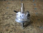 SICK DUV60E-D4KKHADA Encoder (New)