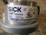 SICK DUV60E-D4KKHADA Encoder (New) - Image 3