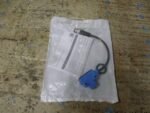 SICK HL18-P4B3AA Photoelectric Sensor 1084038 10-30VDC M12 4-Pin *NEW*