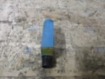 SICK WL1000-P430 Polarized Reflex Photoelectric Sensor 10-30VDC 7023830 *Tested* - Image 3