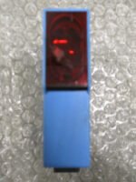SICK WL27-R630 Optic Electronic Sensor Module 24-240V Sick Sensor *Tested*  *Qty
