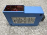 SICK WL27-R630 Optic Electronic Sensor Module 24-240V Sick Sensor *Tested*  *Qty - Image 3