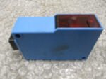 SICK WL27-R630 Optic Electronic Sensor Module 24-240V Sick Sensor *Tested*  *Qty - Image 4